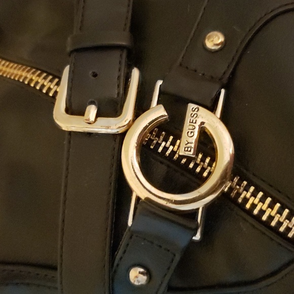 G by Guess - Picture 5 of 6